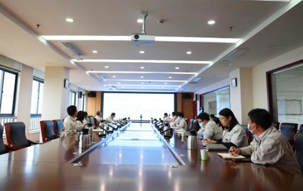 3841652795335129.jpg 5月會議_副本.jpg