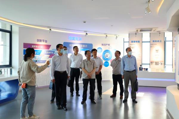 461653371135747.jpg 楊善斌調(diào)研_副本.jpg