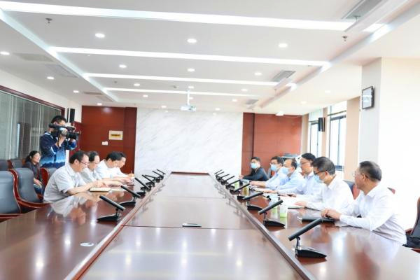 61516533711698.jpg 楊善斌3_副本.jpg