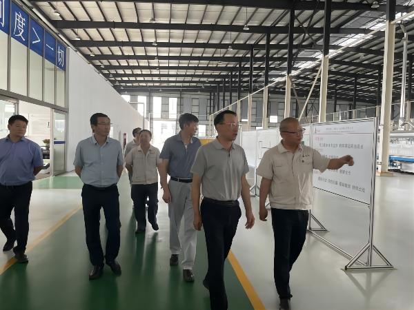 4501656030361735.jpg 南鋼總裁祝瑞榮到訪.jpg