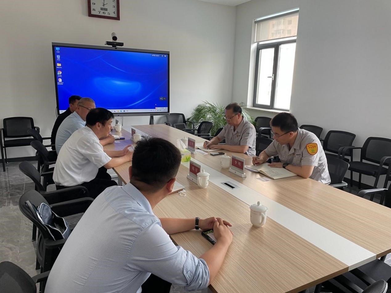 1341660206023458.jpg 1341660206023458.jpg