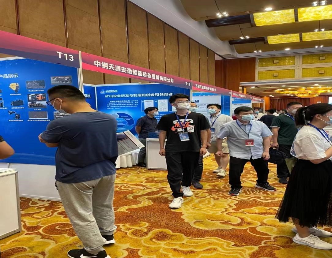 5431661156452707.jpg 5431661156452707.jpg