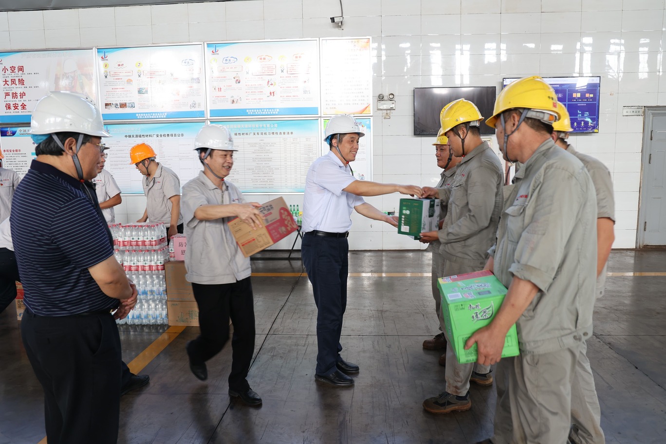 6241660895402676.jpg 6241660895402676.jpg