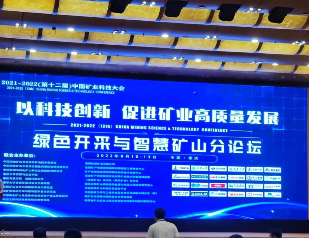 7001661156205626.jpg 7001661156205626.jpg