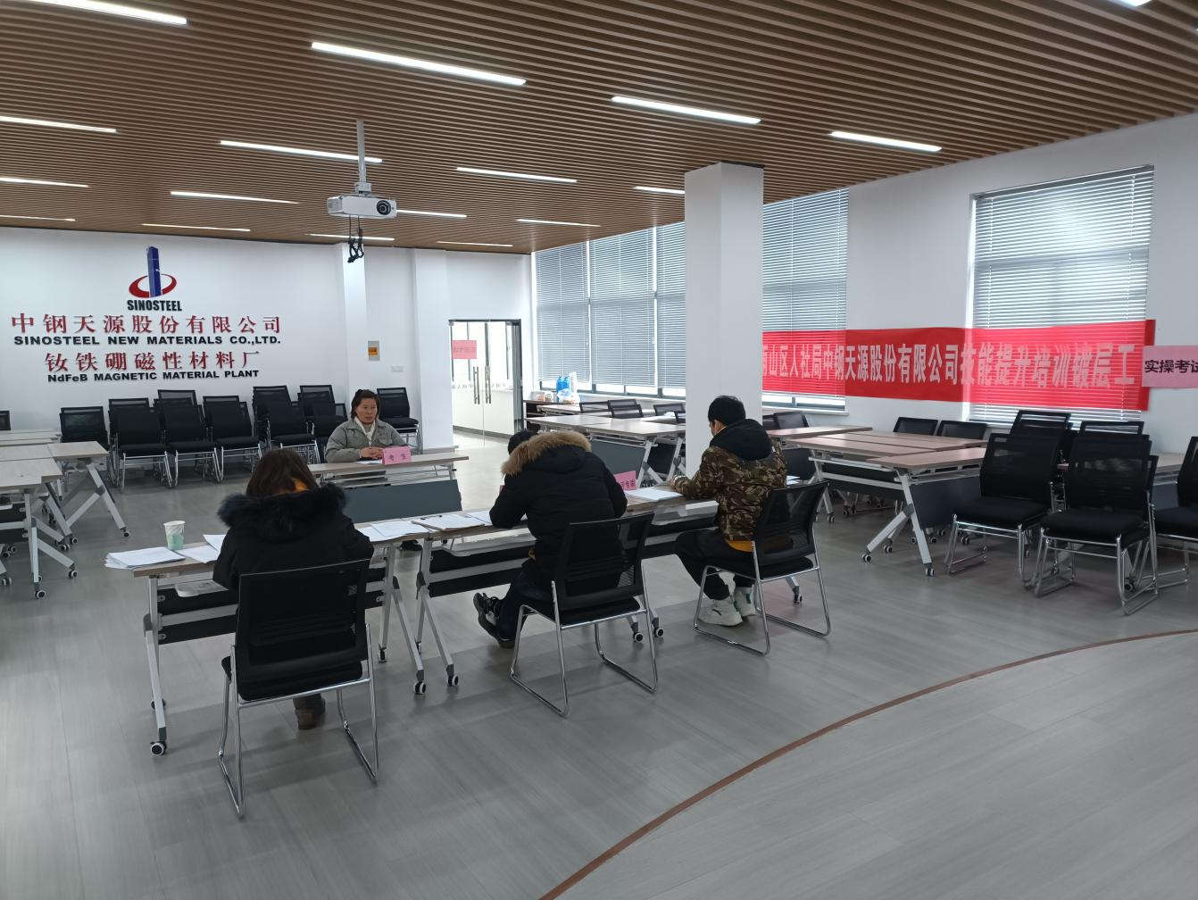 1641675662489468.jpg 1641675662489468.jpg