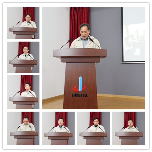 487167694417339.jpg 487167694417339.jpg