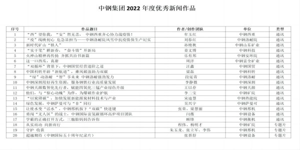 6961675655500250.jpg 圖片3_副本(1).jpg