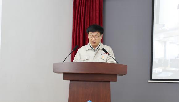 7681676942488644.jpg 7681676942488644.jpg