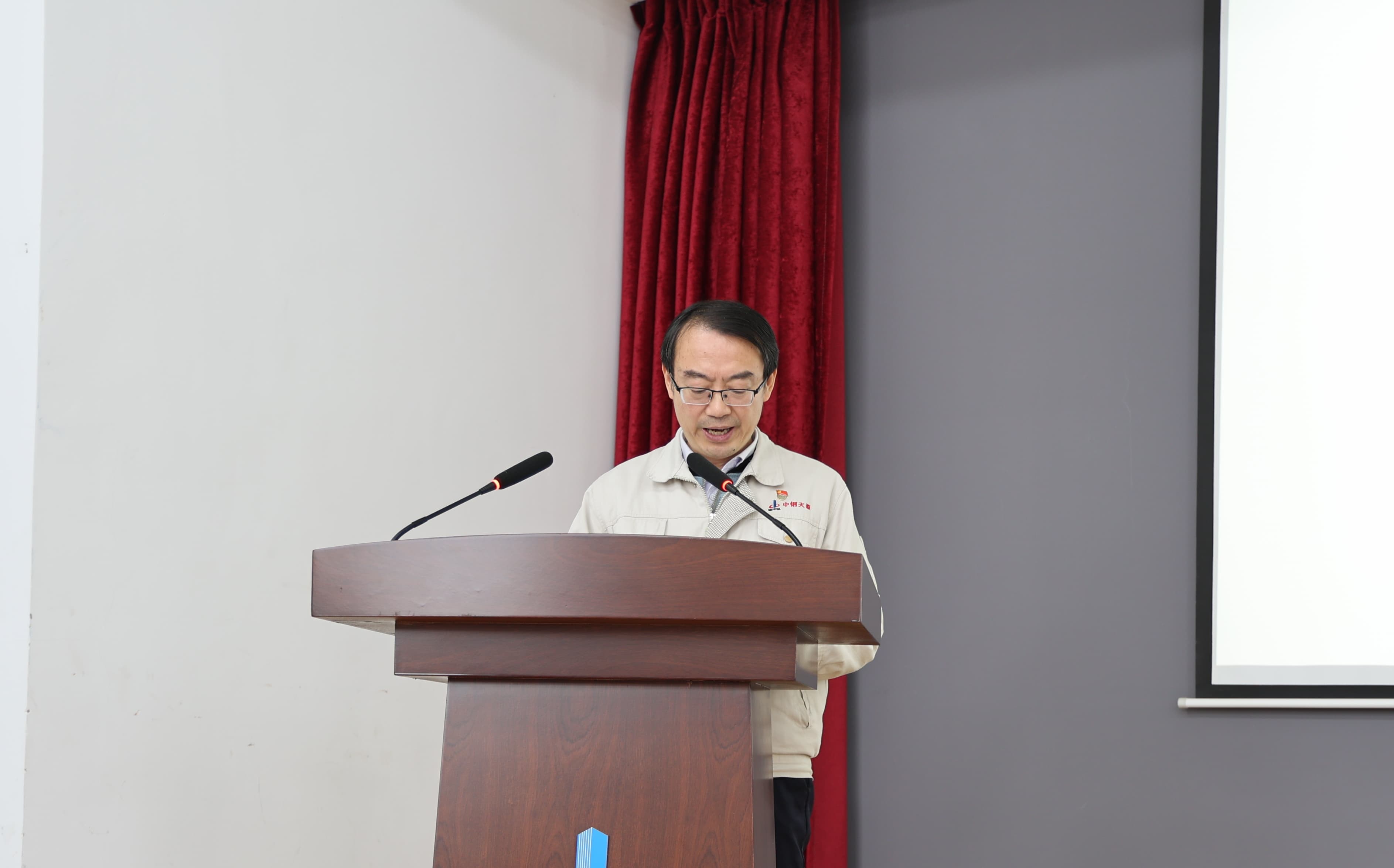 9361676943212482.jpg 9361676943212482.jpg