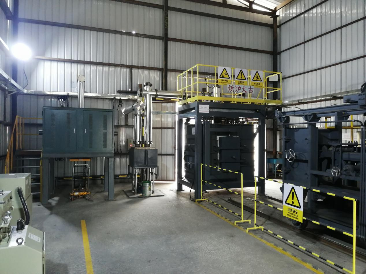 1721679109390231.jpg 1721679109390231.jpg