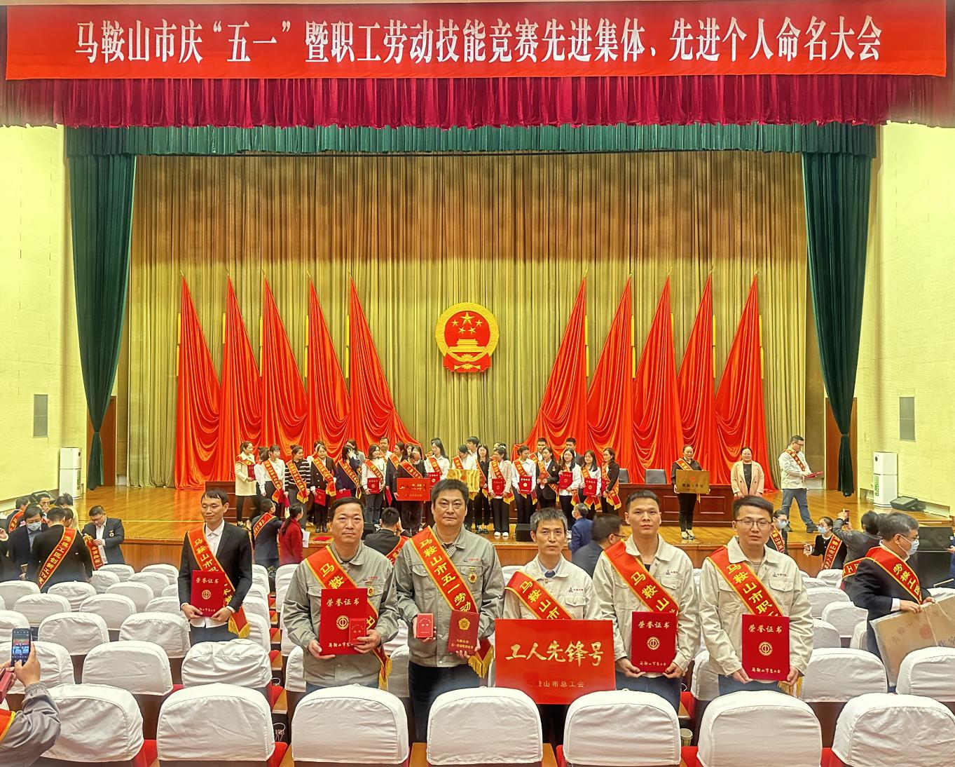 6481684927189165.jpg 6481684927189165.jpg