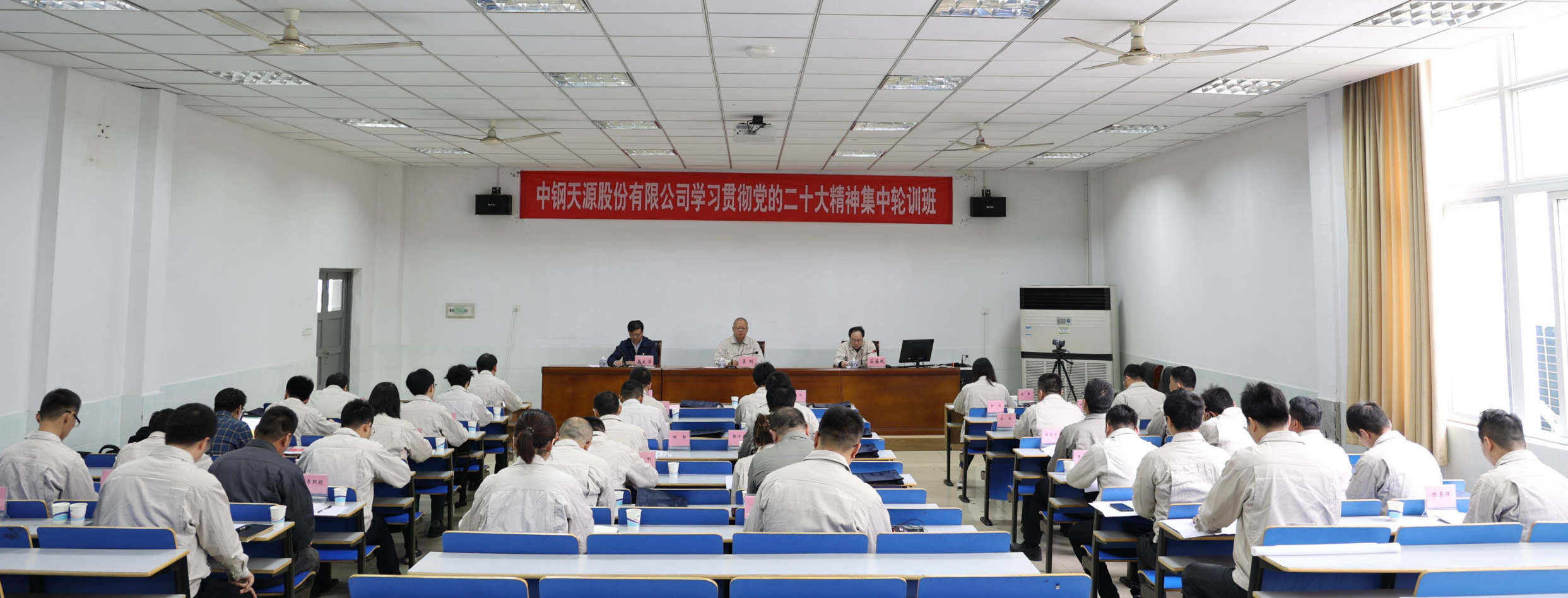 8331684408755869.jpg 8331684408755869.jpg