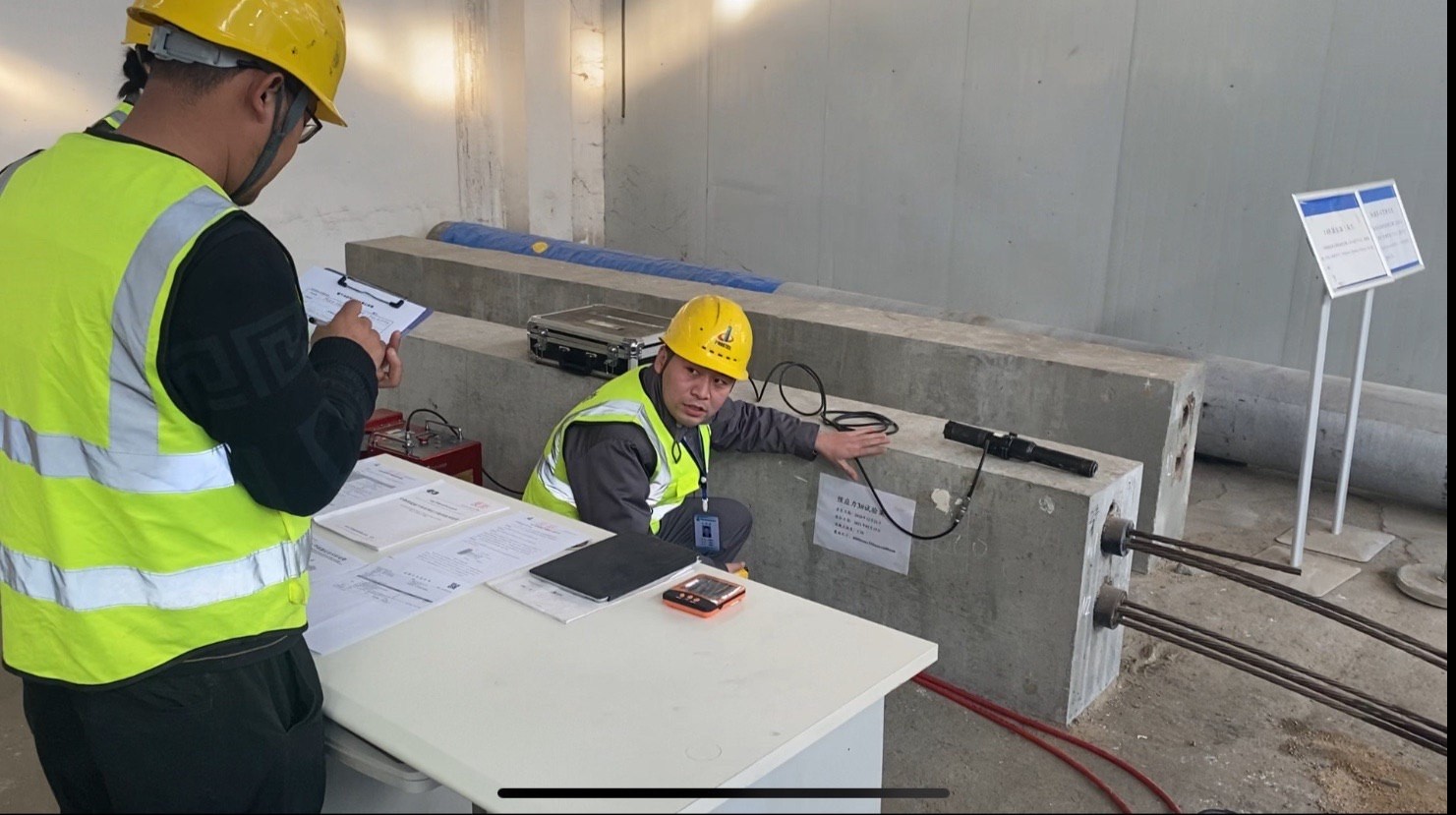 991684929156272.jpg 991684929156272.jpg