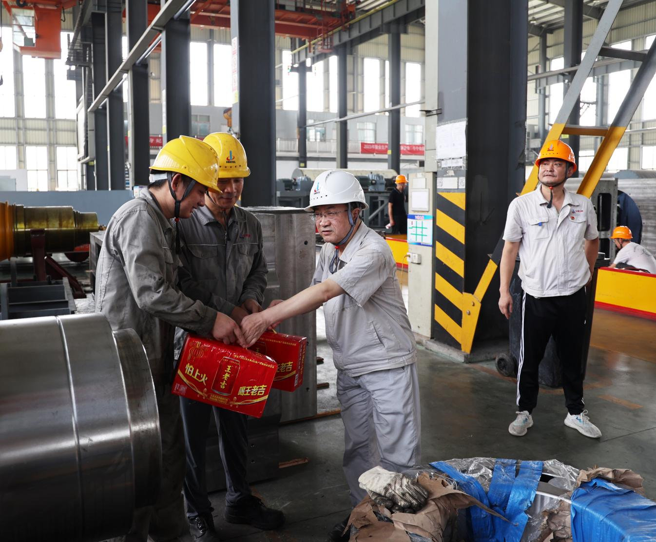 181693453676289.jpg 181693453676289.jpg