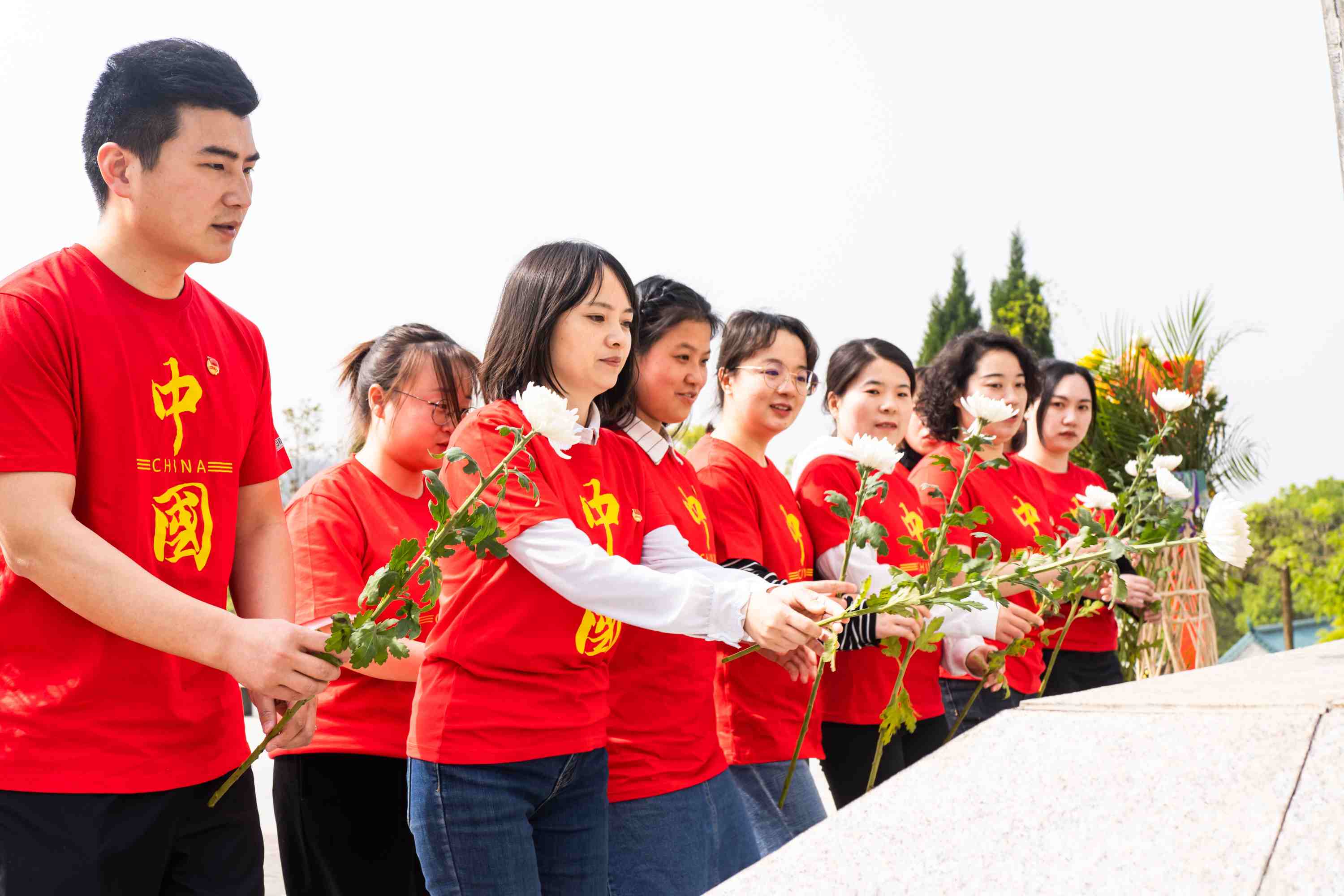 8871691131479573.jpg 8871691131479573.jpg