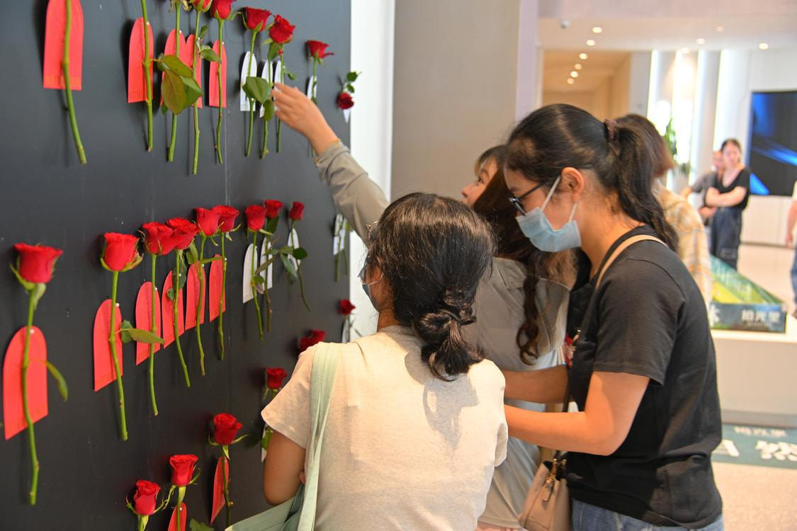 3941694080089320.jpg 3941694080089320.jpg