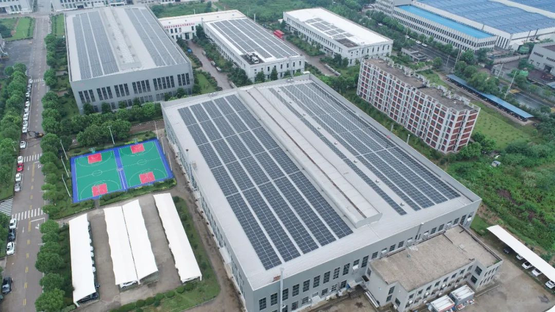 41694084050982.jpg 41694084050982.jpg