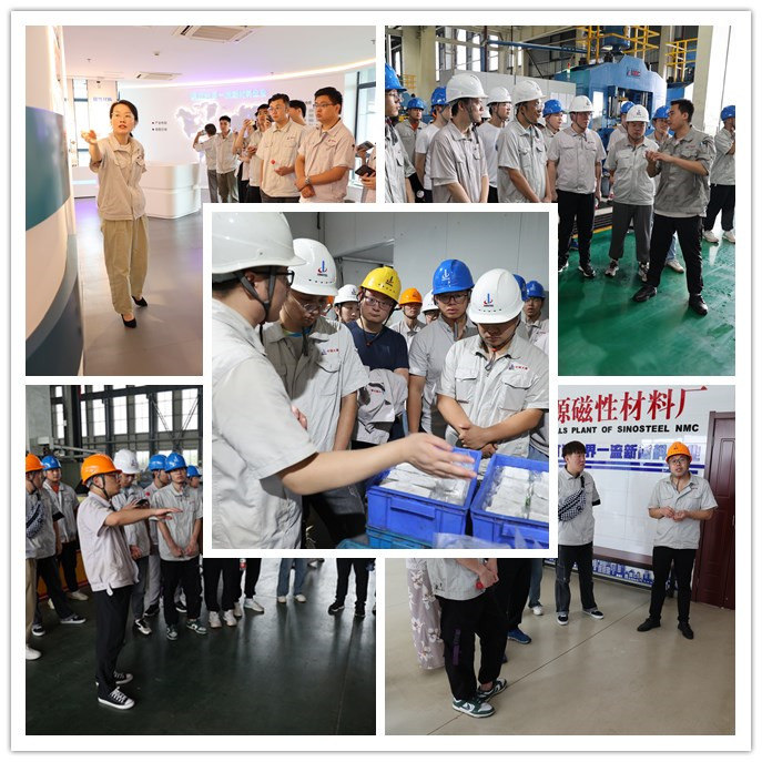 731694079375597.jpg 731694079375597.jpg