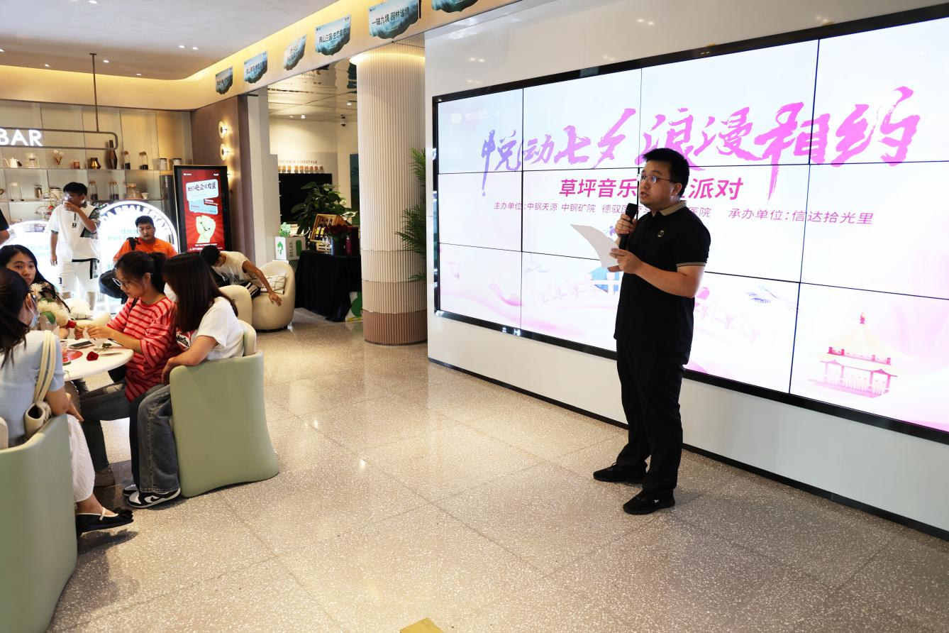 8121694079411996.jpg 8121694079411996.jpg