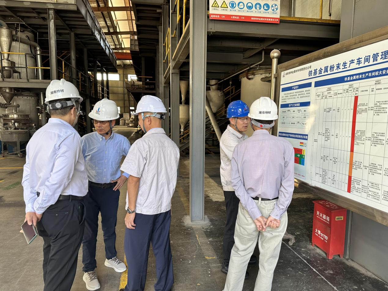 1471699618010395.jpg 1471699618010395.jpg