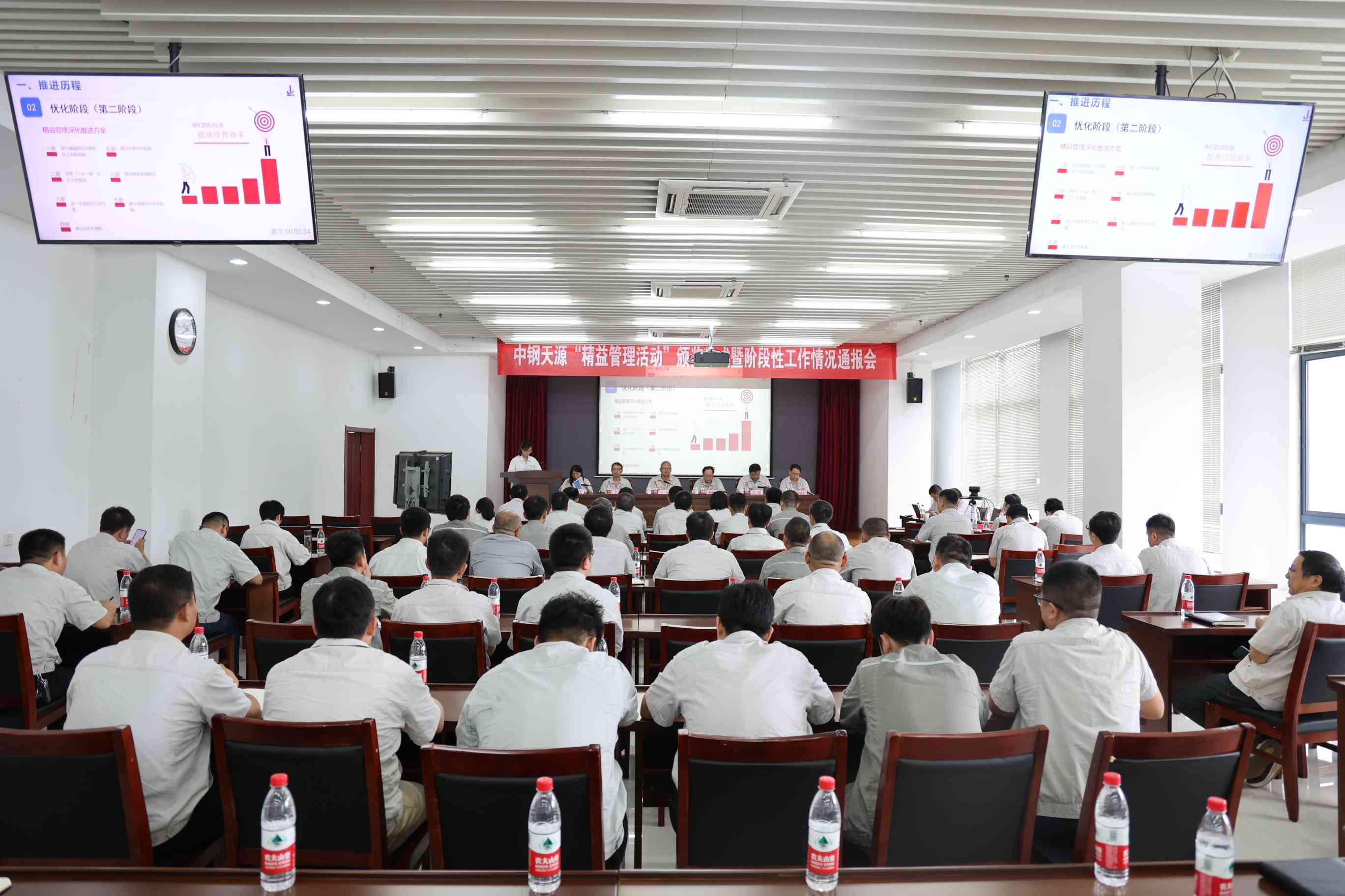 3061699618367484.jpg 3061699618367484.jpg