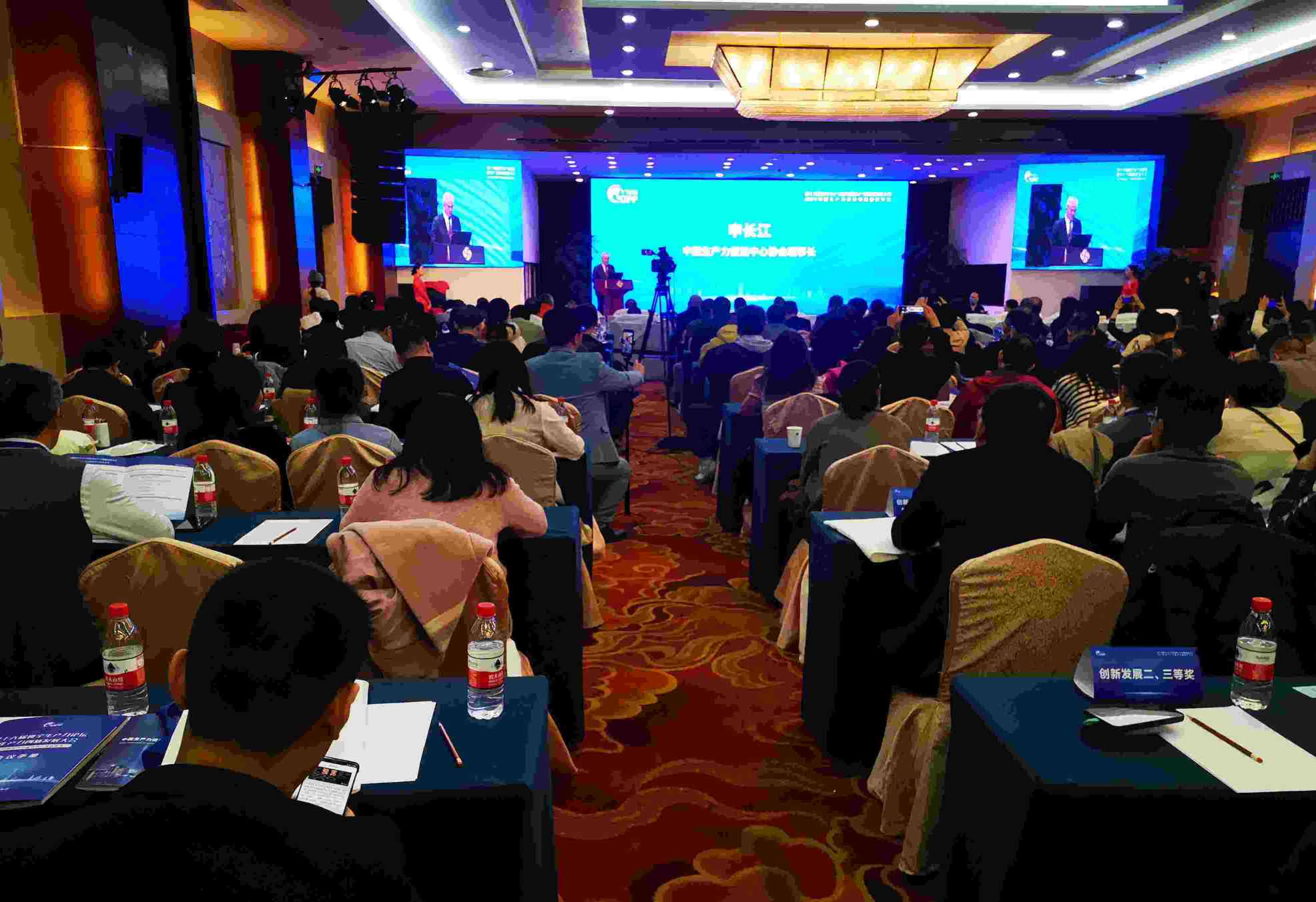 5421704156840739.jpg 5421704156840739.jpg