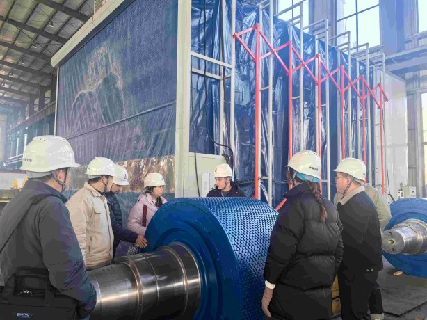 7101709087065289.jpg IMG_202402281589_4096x3072(1)(1).jpg