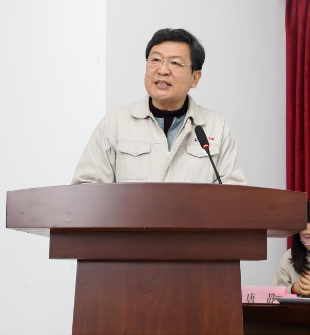 9271708945371655.jpg 邱文鵬作黨風(fēng)廉政建設(shè)工作和反腐敗工作報告_副本(1).jpg