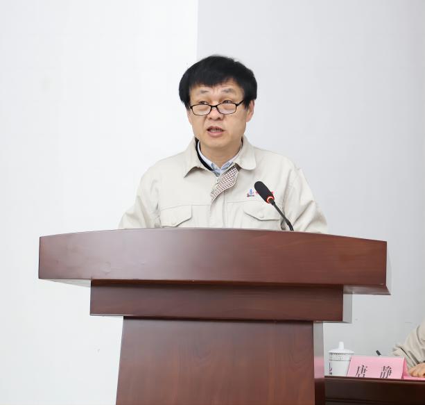 971708945223104.jpg 毛海波傳達(dá)2024年度中國寶武、中鋼集團會議精神_副本(1).jpg