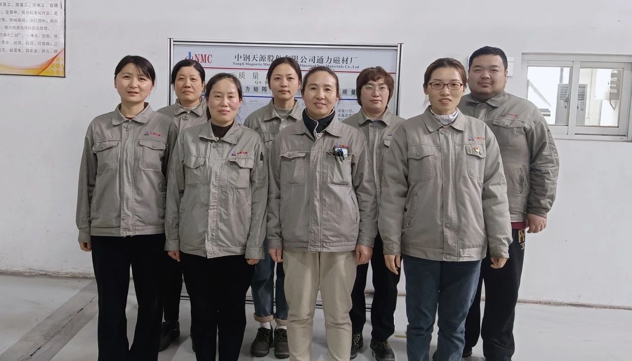 8171712664031995.jpg 微信圖片_20240409195920.jpg