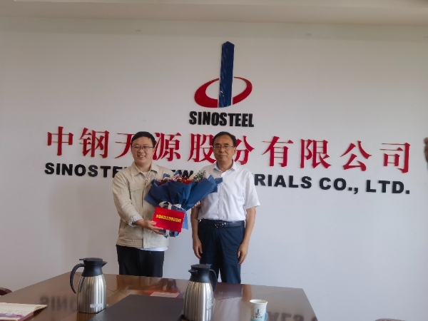 2281718864548927.jpg IMG_202406198392_600x450(1).jpg