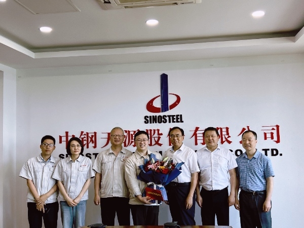 3081718864561947.jpg IMG_202406194974_600x450(1).jpg