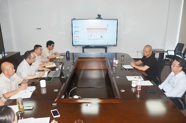 8221718866146435.jpg IMG_202406199614_600x397(1).jpg