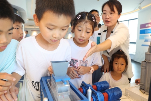 261726107726398.jpg 圖片1_副本-1.jpg