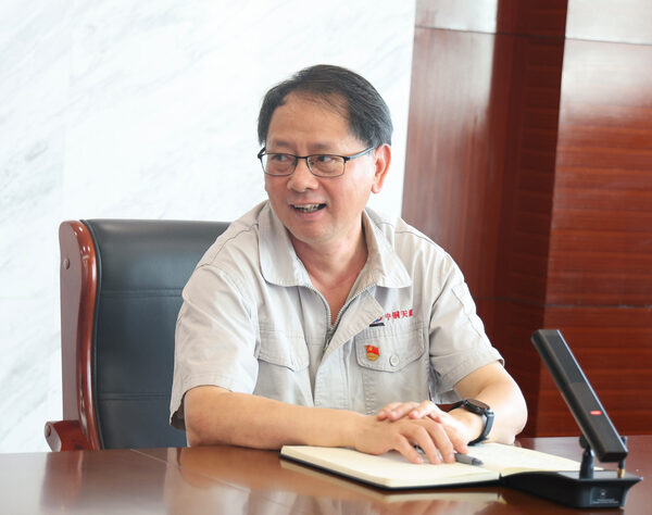 6461726107274802.jpg 圖片9_副本-1.jpg