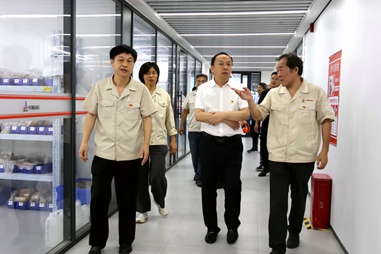 7941726188774640.jpg 圖片3.jpg