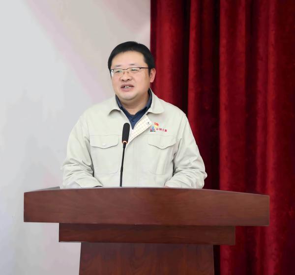 1291736128194714.jpg 圖片8_副本 (2)(1)(1).jpg