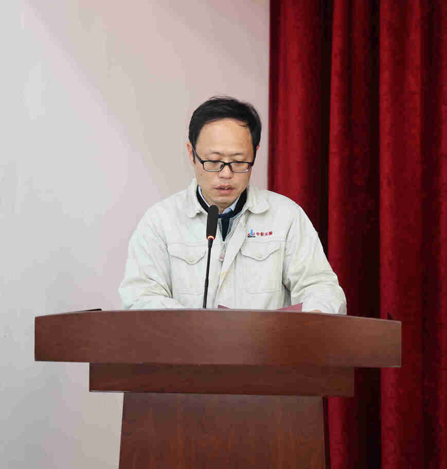 9801736127832441.jpg 圖片7_副本(1).jpg