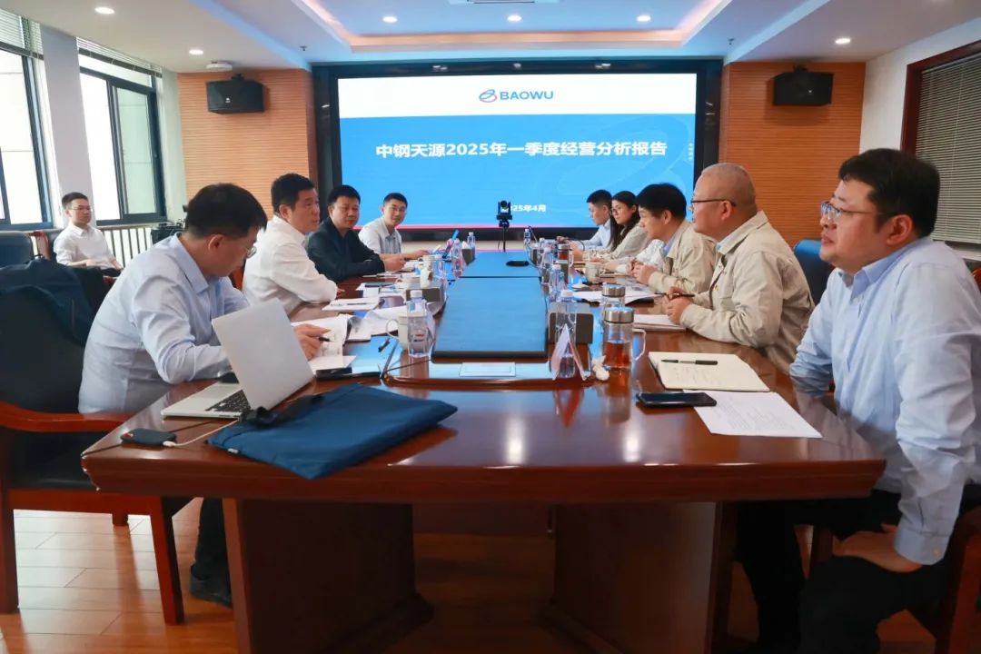 5681745897339230.jpg 圖片.jpg