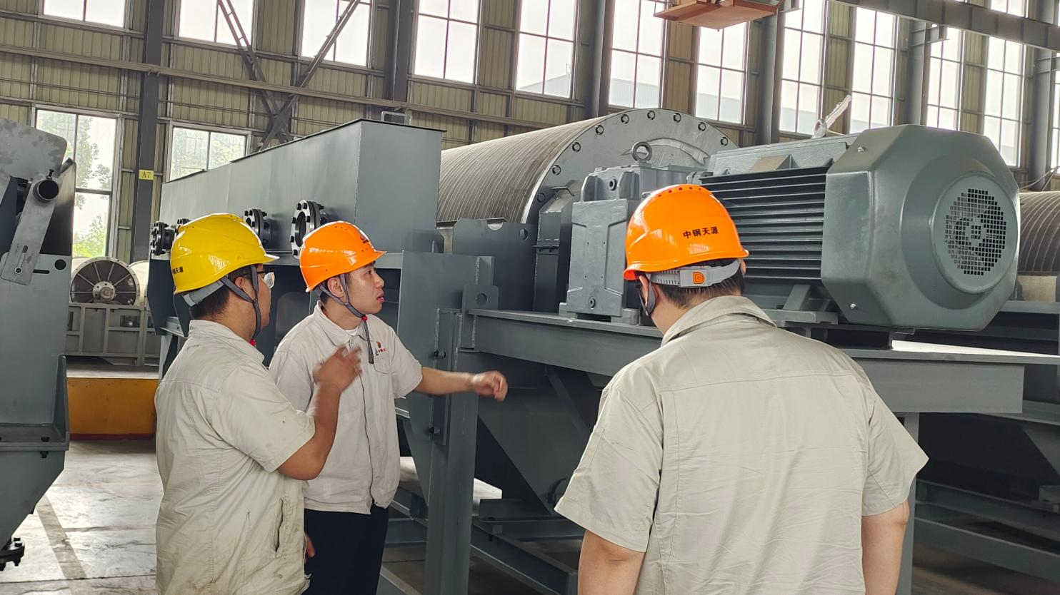 2771746770979681.jpg 1_副本.jpg