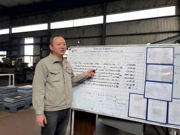 5941748597719247.jpg 圖2(1).jpg