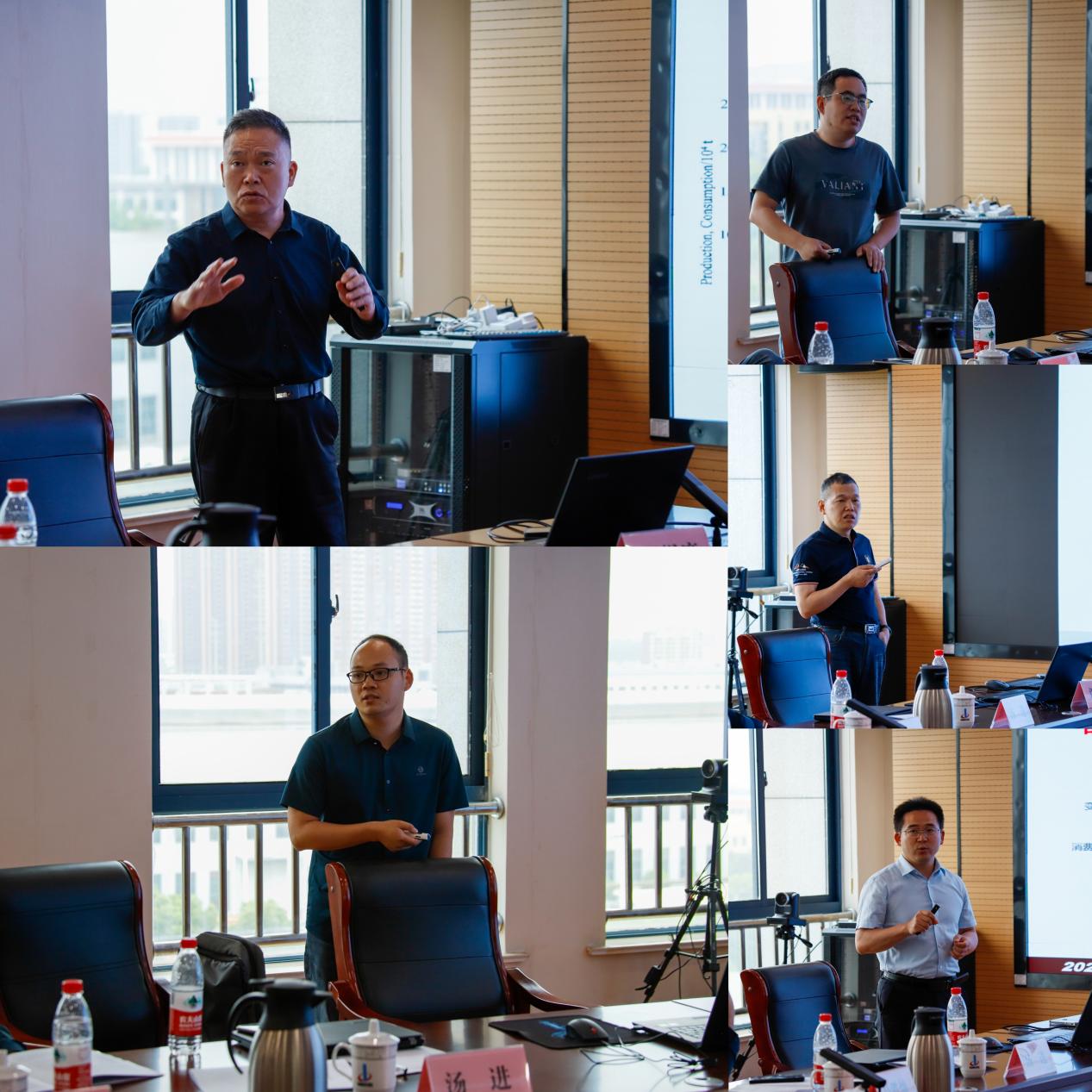 8951747812870583.jpg 圖片2.jpg