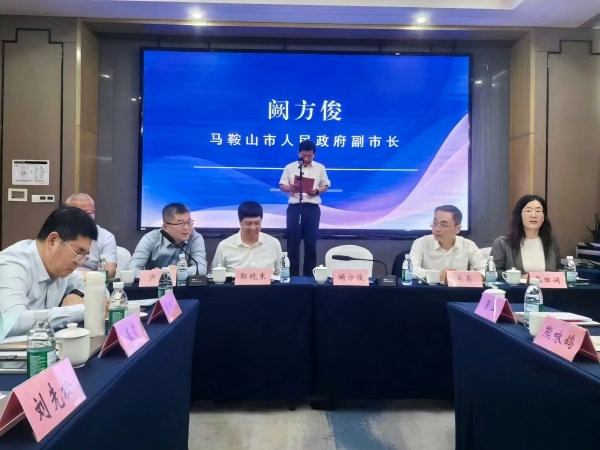 911747361842275.jpg 發布-闕方致辭(2)(1).jpg