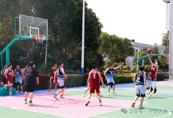 6651750238667212.jpg 圖1(1).jpg