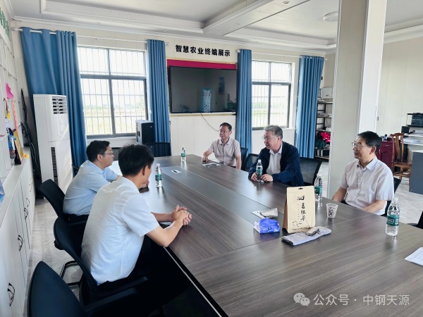 7331750296458458.jpg 圖2(1).jpg