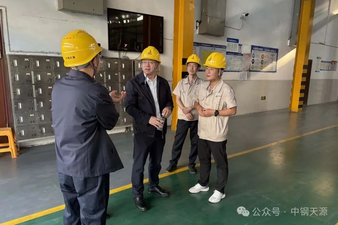 7971750240013639.jpg 圖1.jpg