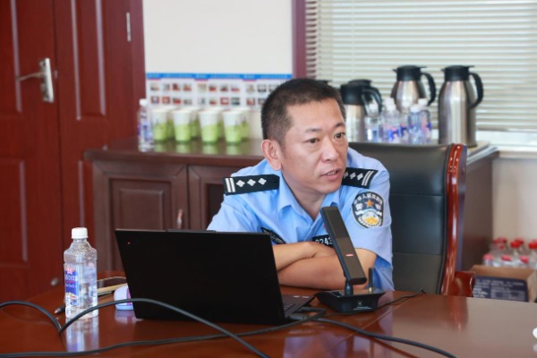 8131755564845204.jpg 圖片4-4.jpg