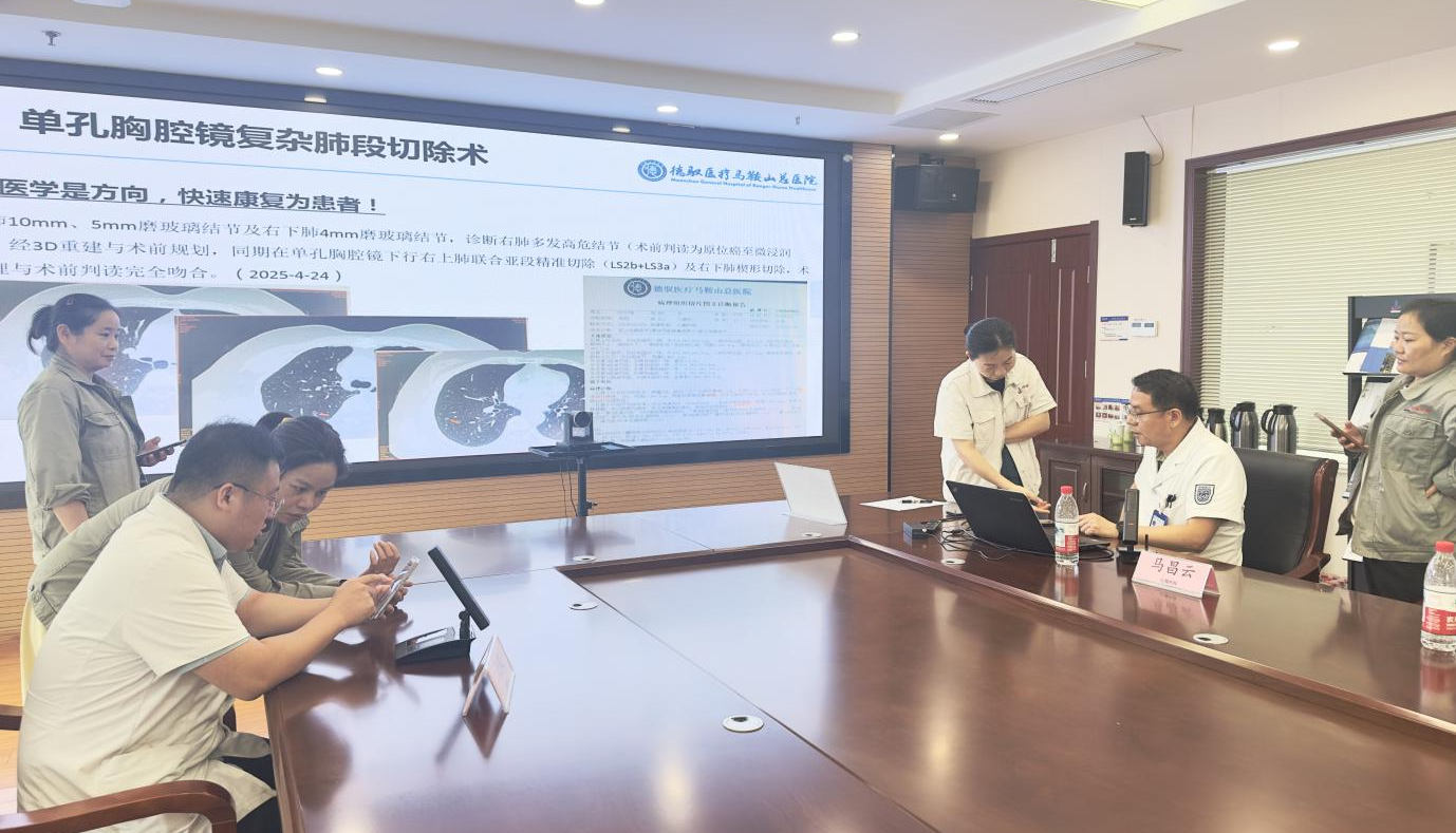 01757295342537.jpg 圖2_副本.jpg