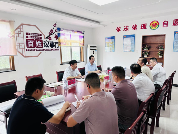 261759199724329.jpg 圖片3_副本.jpg