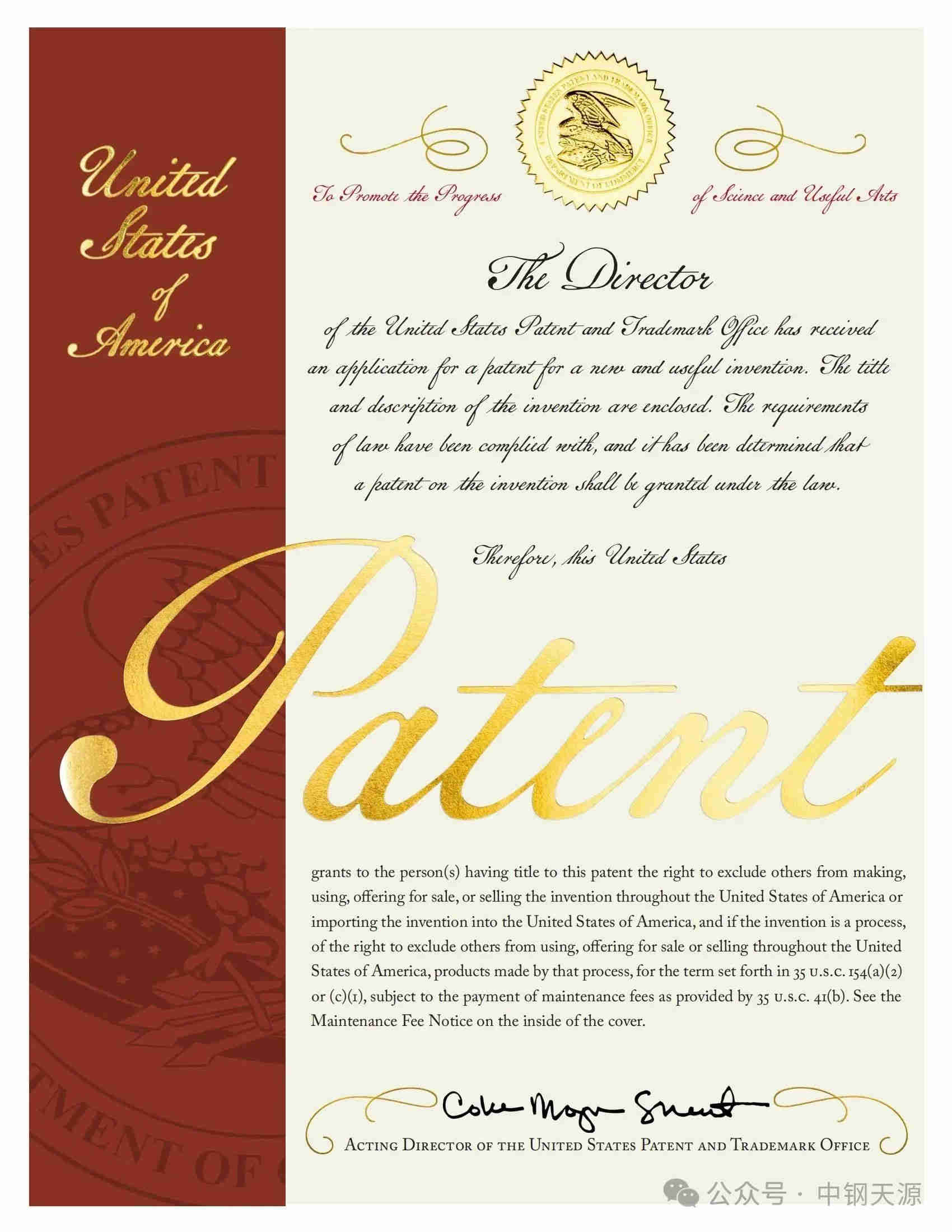 6021756879482648.jpg 2_副本.jpg